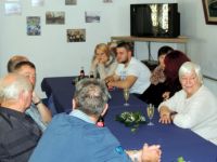 Dankeschn-Fest WSV 2015 371